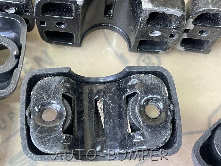 Колпачок кронштейна зеркала 8201160C0100, 8201160-C0100